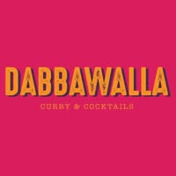 Dabbawalla : Modern Indian Restaurant & Bar @ Robertson Quay